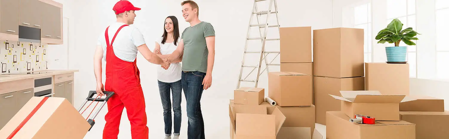 Afyonkarahisar Kurumsal Taşıma